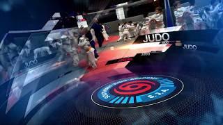 Southern Judo Academy - Αθλητικός Όμιλος Τζούντο Αλίμου