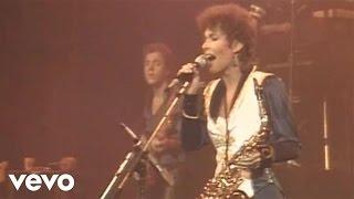 Quarterflash - Take Me To Heart (Live)