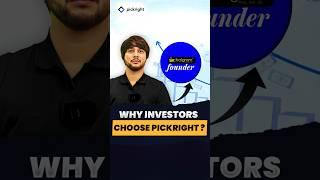 Where to Invest your money? Investing tips for beginners | #startup #shorts #reels #investing
