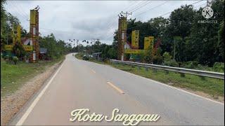 Kota Sanggau || kabupaten Sanggau || provinsi Kalimantan Barat