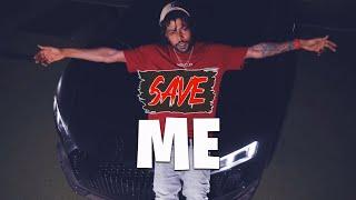 [FREE] Dancehall Riddim Instrumental 2024 (Save Me)