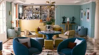 Althoff Villa Belrose