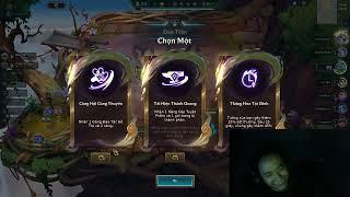 Conquering Emerald Rank: TFT Tips and Tricks
