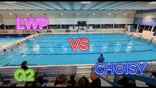 LWP VS CHOISY Q2 240316