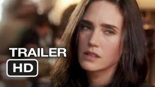 Stuck in Love TRAILER (2013) - Greg Kinnear, Jennifer Connelly Movie HD