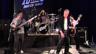 10 from 6   Bad Company Tribute mp4