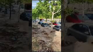 Instagram Viral Reels OMG ||#india #ytshorts #trending #viral #flood #cyclone #japan #china#dubai