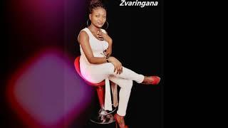 SHYLEEN ~ZVARINGANA  GOSPEL MUSIC 2021  PROD BY DJ TIMOZA