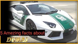 5 Amezing facts about Dubai||Dubai facts|#shorts#amazing.    #akfacts