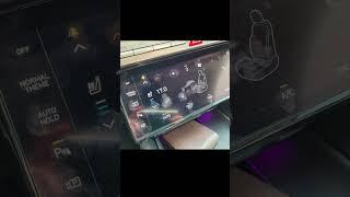 그랜저 하이브리드 연비는??