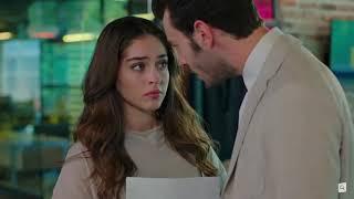 Adbor LOVES toxic/cute (Turkish drama)