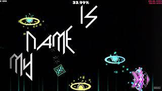 Easy For Top 26 SLL | NU Silent Skrillex by DiosselMusic (PhiPan Fix)