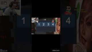 pepega solving puzzles