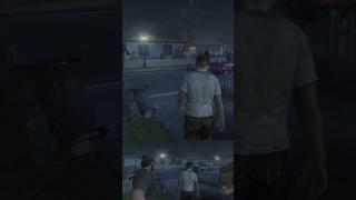 Стремительная смена декораций... #tiazar #callofduty #activision #shots #action #panama #mission