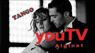 Tango Santa Maria Gotan Project HD