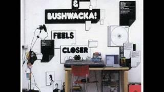 layo and bushwacka - smith street