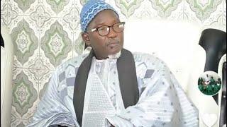 Fatwaa | Serigne MBACKE Abdou Rahmane du 9 janvier 2025