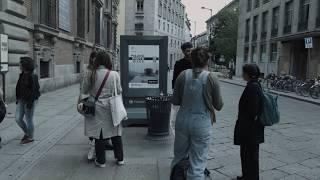 Skip Ad