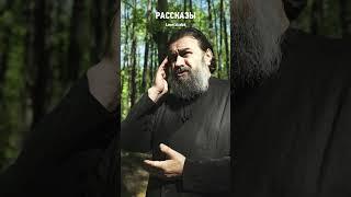 Горбачев когда валил Союз встречался с Папой Римским Иоанном Павлом II #РАССКАЗЫ #андрейткачев