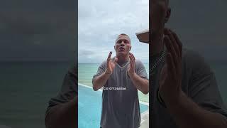 Тарасов Артём откуда деньги?