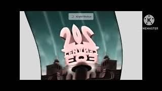 For (@Oliver Edward Taylor) 1995 20th Century Fox Home Entertainment In G-Major 91