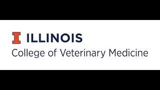 University of Illinois College of Veterinary Medicine