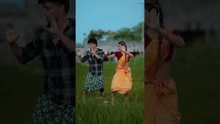 Bhojpuri Song  Sona Mukul #ytshorts #dance