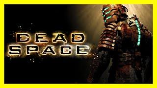 Dead Space - Full Game