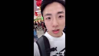 Funny/Hilarious in China Douyin TikTok eng sub