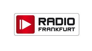 Radio Frankfurt 2020 Der Supermix