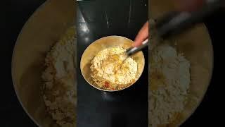 Ghar Pr Banaye Market Wala Aloo Bonda Easy And Simpal Recipe