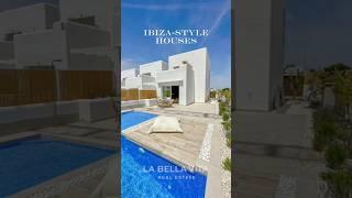  Mediterranean Properties for sale in Costa Blanca South  #propertiesforsale #costablanca