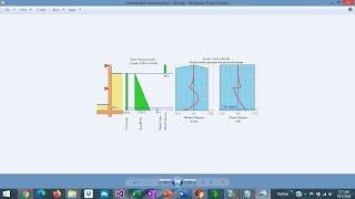 Basement Retaining Wall Structural Design Overview