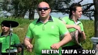 NOMER 1 SI TI - METIN TAIFA 2010