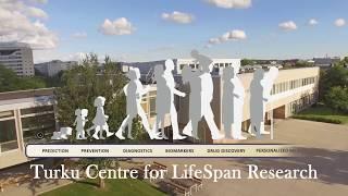 Turku Centre for LifeSpan Research