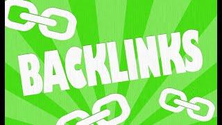 Best Backlink Generator Tools to Boost Your SEO Rankings 2024