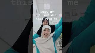 19 May 2025