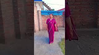 Teri akheeyan song #punjabisong #shortsvideo #yaro #shailu #you tube ️ 