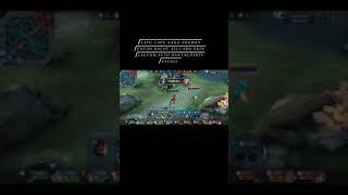 ML, MLBB, Mobile Legends, Mobile Legends Bang Bang, Eevyx, Eevyx MLBB, Eevyx Mobile Legends