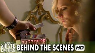 Carol (2015) Behind the Scenes - Part 1/2