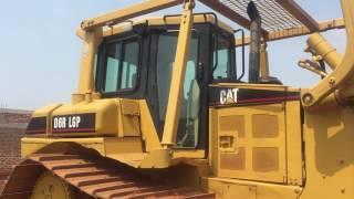 venta de bulldozer usados en estados unidos