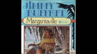 Jimmy Buffett - Margaritaville (Torisutan Extended)