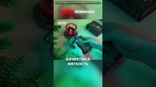 ️ЛУЧШИЕ КОЛОДЫ 2023 года Моя коллекция карт таро  #туастаро #обзорколлекциитаро #колодытаро
