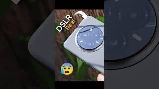 ️ DSLR? camera fail!  Realme 14 Pro Plus 5G | Zoom Test #techshorts #zoomtest #realme14proplus