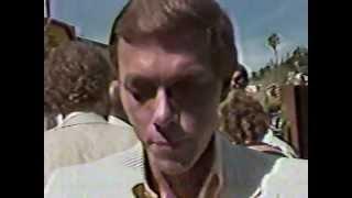 Karen Carpenter Dies 2.4.1983 TV Coverage 004   by Ken Bertwell