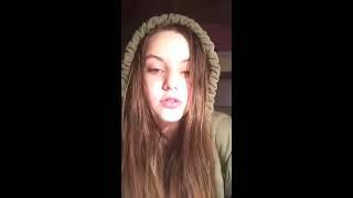 Все сюда by Анастасия Парчевская #open crew #open art #Киев #2017