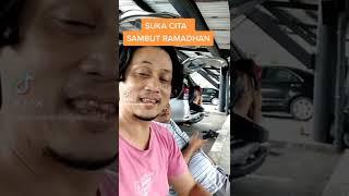 Update jelang Ramadhan 2022 || Hasil Sidang isbat