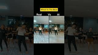 Video style transfer or generator  #shorts #shortsfeed #trending #dance #MrKhatri #mrkhatri #khatri