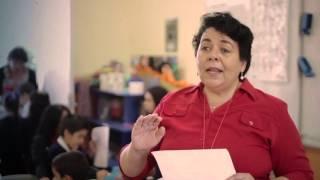 Maestría en Educación - Modalidad en línea