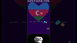 Azerbaijan ️ #azerbaijan #shorts #viral